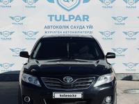 Toyota Camry 2006 годаfor6 300 000 тг. в Актау