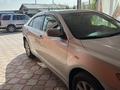 Toyota Camry 2007 годаfor6 100 000 тг. в Алматы – фото 10