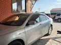 Toyota Camry 2007 годаүшін6 100 000 тг. в Алматы – фото 12