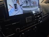 Магнитола Mitsubishi Pajero 12.3 Android за 190 000 тг. в Алматы – фото 2