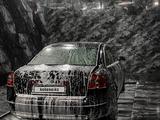 Audi A6 2001 годаүшін1 500 000 тг. в Туркестан – фото 5