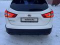 Nissan Qashqai 2014 годаүшін8 000 000 тг. в Астана – фото 2