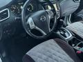 Nissan Qashqai 2014 годаүшін8 000 000 тг. в Астана – фото 8