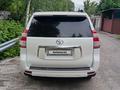 Toyota Land Cruiser Prado 2012 года за 14 000 000 тг. в Усть-Каменогорск – фото 2