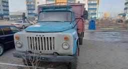 ГАЗ  Газ53 1984 года за 1 500 000 тг. в Семей