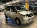 Volkswagen Transporter 2003 годаfor6 200 000 тг. в Алматы – фото 3