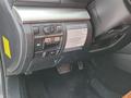 Subaru Outback 2010 годаfor7 100 000 тг. в Усть-Каменогорск – фото 18