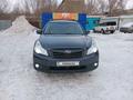 Subaru Outback 2010 годаfor7 100 000 тг. в Усть-Каменогорск – фото 3