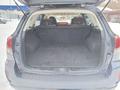 Subaru Outback 2010 годаfor7 100 000 тг. в Усть-Каменогорск – фото 9