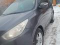 Hyundai Tucson 2012 годаfor7 500 000 тг. в Астана – фото 4