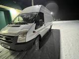 Ford Transit 2008 года за 6 400 000 тг. в Павлодар