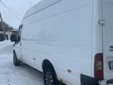Ford Transit 2008 года за 6 400 000 тг. в Павлодар – фото 5