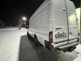 Ford Transit 2008 года за 6 400 000 тг. в Павлодар – фото 3