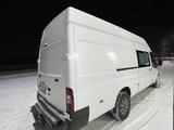 Ford Transit 2008 года за 6 400 000 тг. в Павлодар – фото 4