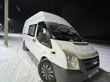 Ford Transit 2008 года за 6 400 000 тг. в Павлодар – фото 2