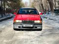 BMW 328 1996 года за 2 299 000 тг. в Караганда – фото 3