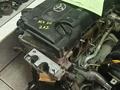 Двигатель Камри 30 2az-fe за 860 000 тг. в Семей – фото 2
