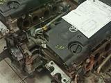 Двигатель Камри 30 2az-fe за 860 000 тг. в Семей – фото 4