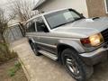 Mitsubishi Pajero 1993 года за 2 600 000 тг. в Шымкент – фото 2