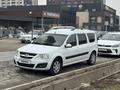 ВАЗ (Lada) Largus 2015 годаүшін4 200 000 тг. в Шымкент