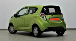 Daewoo Matiz 2010 годаүшін3 500 000 тг. в Шымкент – фото 4