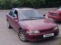 Mitsubishi Lancer 1992 годаfor990 000 тг. в Алматы