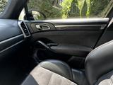 Porsche Cayenne 2014 года за 12 000 000 тг. в Алматы – фото 2