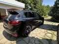Porsche Cayenne 2014 года за 12 000 000 тг. в Алматы – фото 11