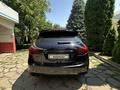 Porsche Cayenne 2014 года за 12 000 000 тг. в Алматы – фото 12