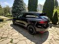 Porsche Cayenne 2014 года за 12 000 000 тг. в Алматы – фото 13