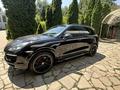 Porsche Cayenne 2014 года за 12 000 000 тг. в Алматы – фото 14