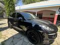Porsche Cayenne 2014 года за 12 000 000 тг. в Алматы – фото 15