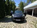 Porsche Cayenne 2014 года за 12 000 000 тг. в Алматы – фото 16