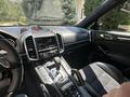Porsche Cayenne 2014 года за 12 000 000 тг. в Алматы – фото 3