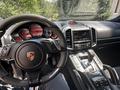 Porsche Cayenne 2014 года за 12 000 000 тг. в Алматы – фото 4