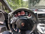 Porsche Cayenne 2014 года за 12 000 000 тг. в Алматы