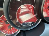 Porsche Cayenne 2014 года за 12 000 000 тг. в Алматы – фото 5