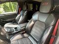 Porsche Cayenne 2014 года за 12 000 000 тг. в Алматы – фото 7
