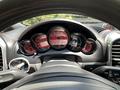 Porsche Cayenne 2014 года за 12 000 000 тг. в Алматы – фото 6