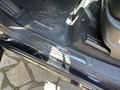 Porsche Cayenne 2014 года за 12 000 000 тг. в Алматы – фото 8