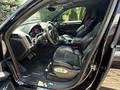 Porsche Cayenne 2014 года за 12 000 000 тг. в Алматы – фото 9
