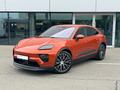Porsche Macan 2024 года за 47 000 000 тг. в Алматы