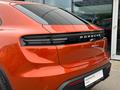 Porsche Macan 2024 года за 47 000 000 тг. в Алматы – фото 10