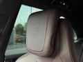 Porsche Macan 2024 года за 47 000 000 тг. в Алматы – фото 19