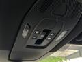 Porsche Macan 2024 года за 47 000 000 тг. в Алматы – фото 32