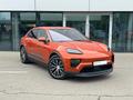 Porsche Macan 2024 года за 47 000 000 тг. в Алматы – фото 2
