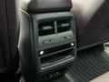 Porsche Macan 2024 года за 47 000 000 тг. в Алматы – фото 35