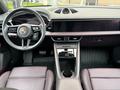 Porsche Macan 2024 года за 47 000 000 тг. в Алматы – фото 24