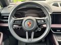 Porsche Macan 2024 года за 47 000 000 тг. в Алматы – фото 25