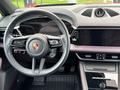 Porsche Macan 2024 года за 47 000 000 тг. в Алматы – фото 26